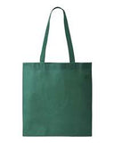 Non-Woven Tote