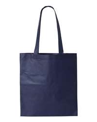 Non-Woven Tote