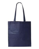 Non-Woven Tote