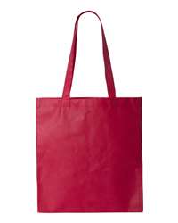 Non-Woven Tote