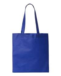 Non-Woven Tote