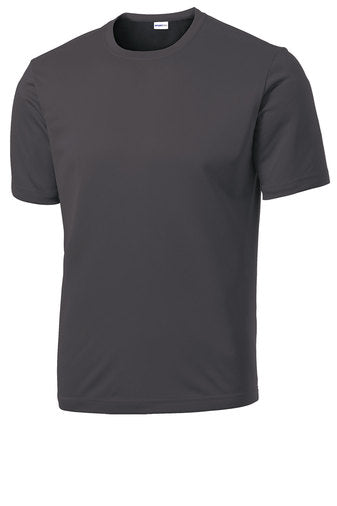 Tall PosiCharge® Competitor™ Tee