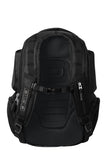 Stratagem Pack