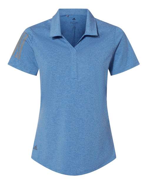 Women's Floating 3-Stripes Sport Shirt