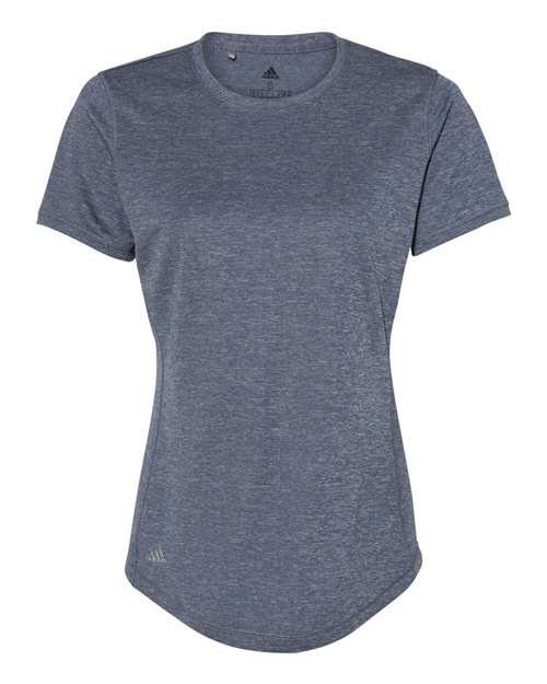 Women's Sport T-Shirt
