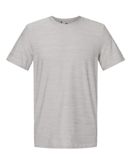 Mèlange Tech T-Shirt