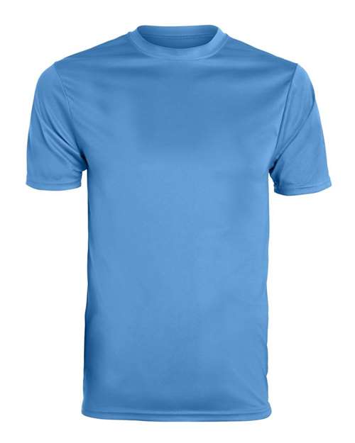 Nexgen Wicking T-Shirt