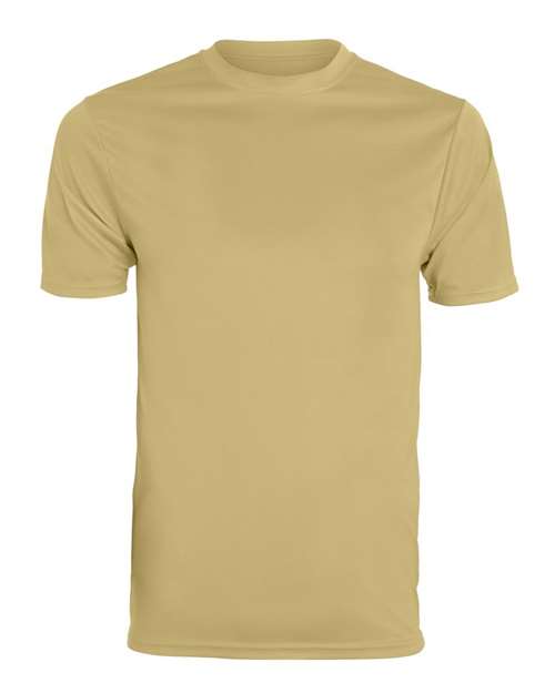 Nexgen Wicking T-Shirt