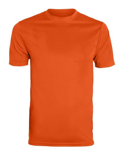 Nexgen Wicking T-Shirt
