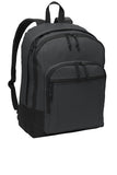 Basic Backpack