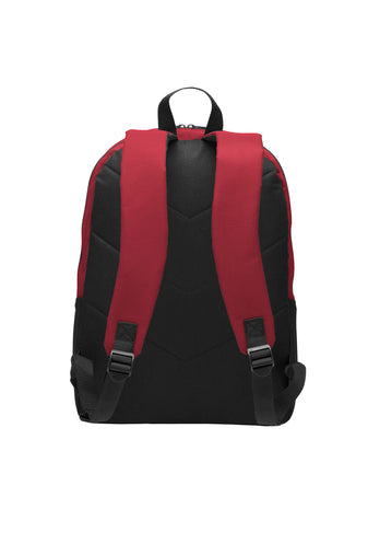 Value Backpack