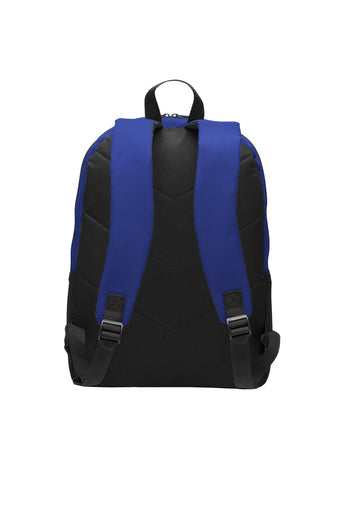 Value Backpack