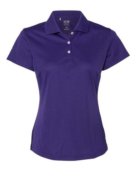 Women's Basic Sport Shirt