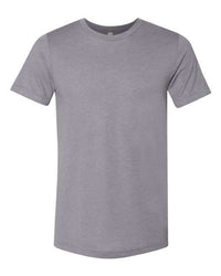 Unisex Triblend Tee
