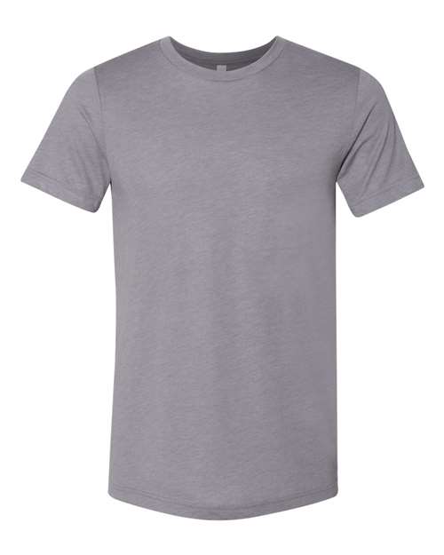 Unisex Triblend Tee