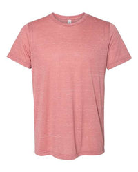 Unisex Texture Tee