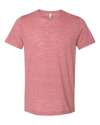Unisex Texture Tee