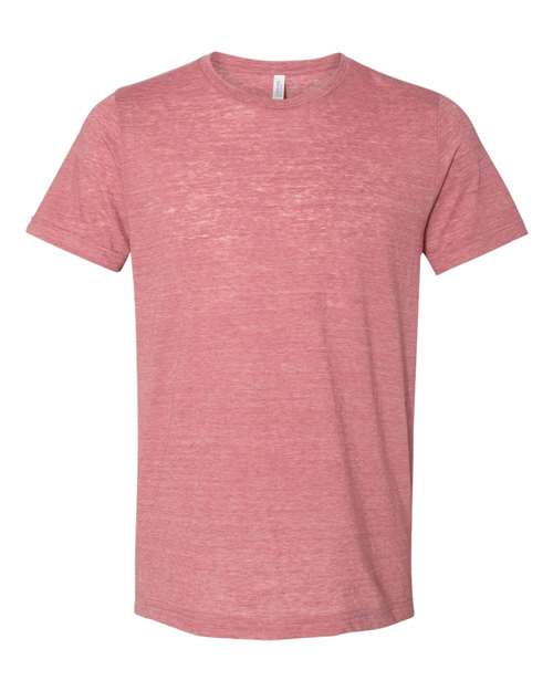 Unisex Texture Tee