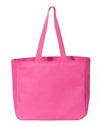 Must Have Tote