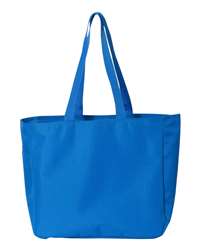 Must Have Tote