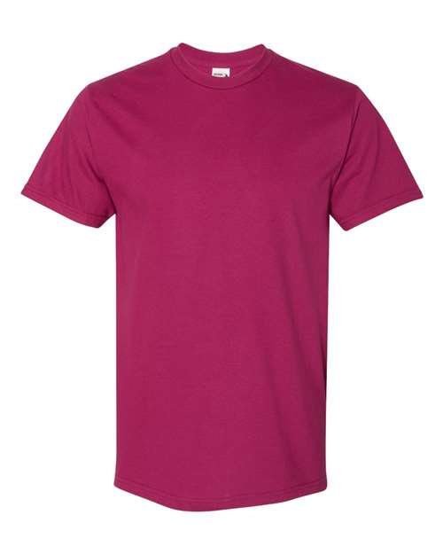 Hammer™ T-Shirt