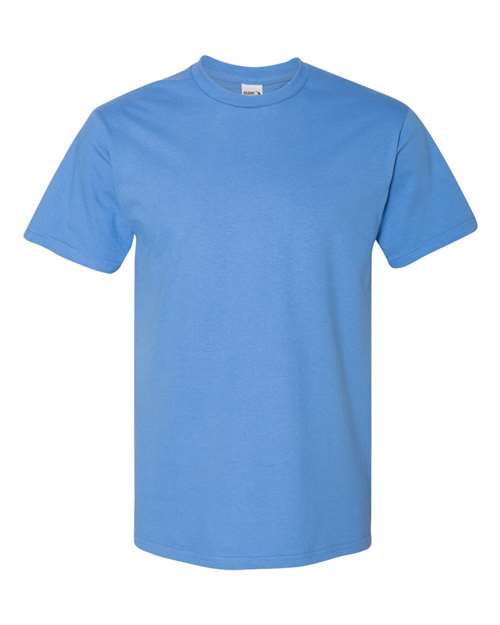 Hammer™ T-Shirt