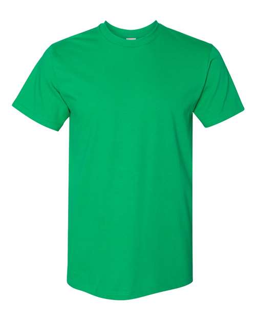 Hammer™ T-Shirt