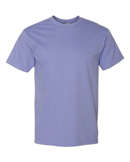 Hammer™ T-Shirt