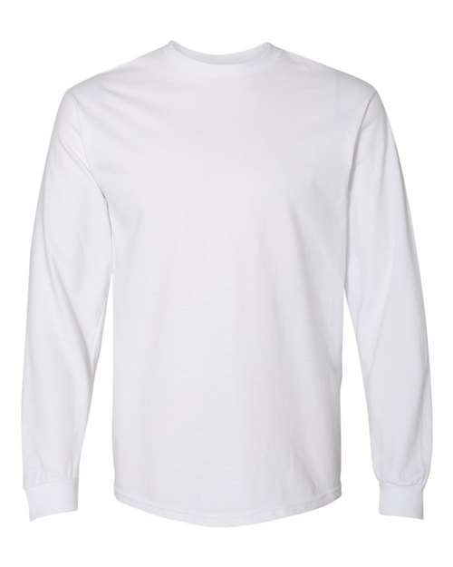 Hammer™ Long Sleeve T-Shirt