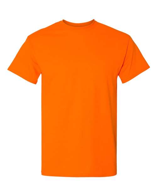 DryBlend® T-Shirt - The Collegiate Lineup