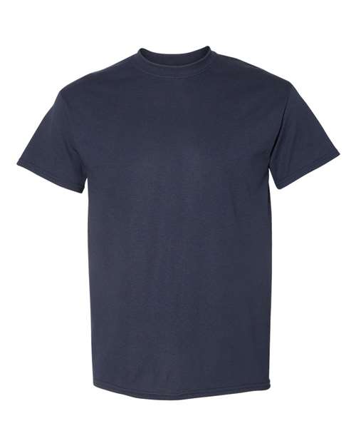DryBlend® T-Shirt - The Collegiate Lineup