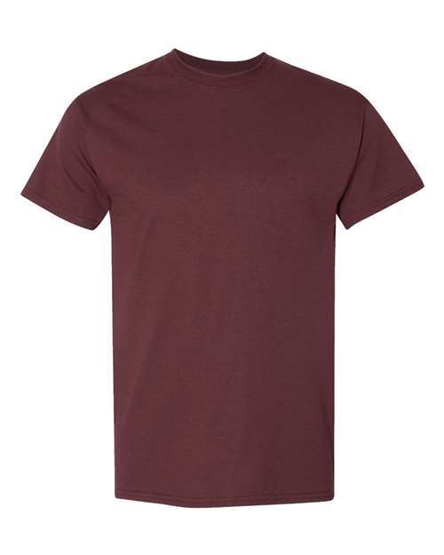 DryBlend® T-Shirt - The Collegiate Lineup