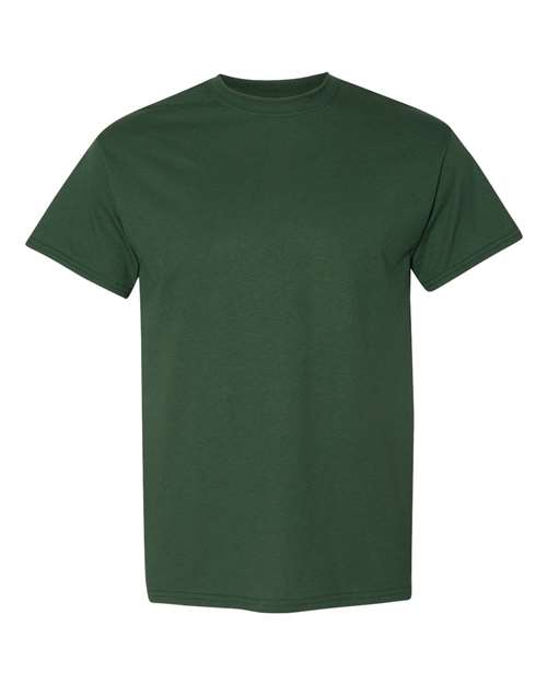 DryBlend® T-Shirt - The Collegiate Lineup
