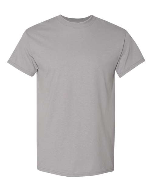 DryBlend® T-Shirt - The Collegiate Lineup