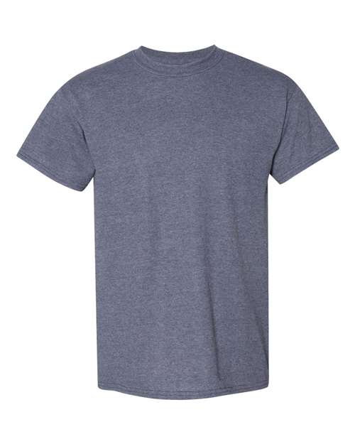 DryBlend® T-Shirt - The Collegiate Lineup