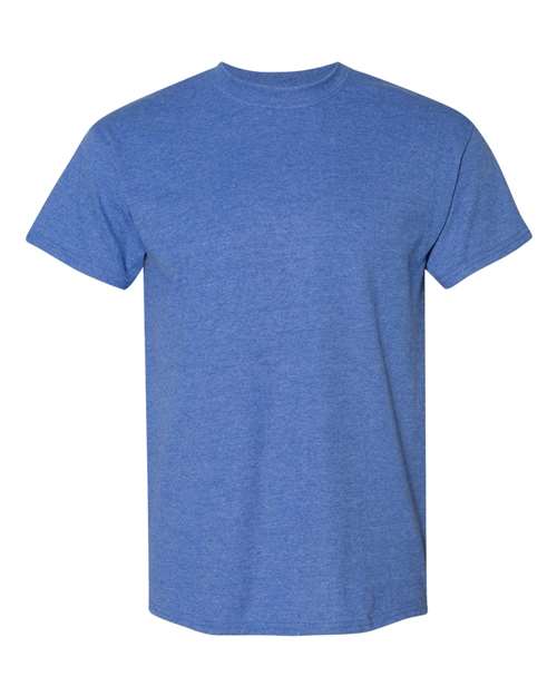 DryBlend® T-Shirt - The Collegiate Lineup