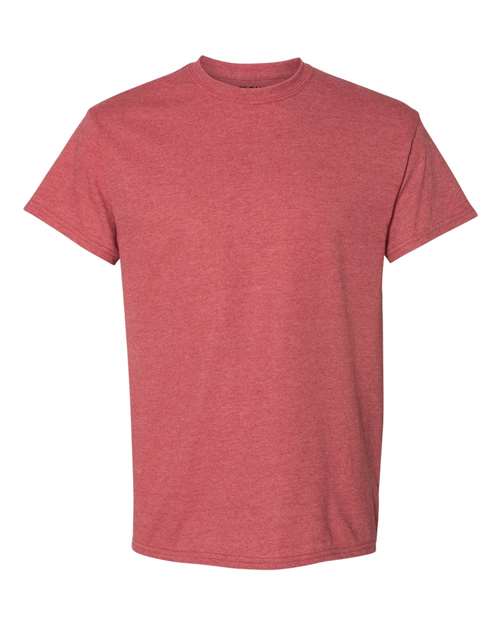 DryBlend® T-Shirt - The Collegiate Lineup
