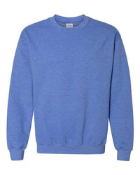 Heavy Blend™ Crewneck Sweatshirt