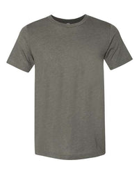 Unisex Triblend Tee