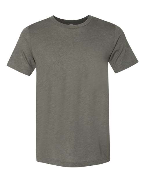 Unisex Triblend Tee