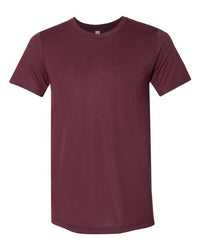 Unisex Triblend Tee