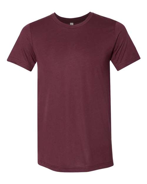 Unisex Triblend Tee