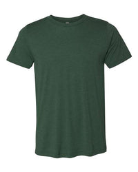 Unisex Triblend Tee