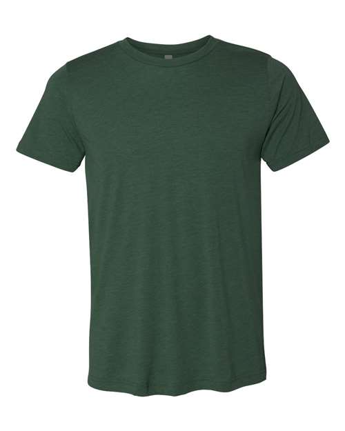 Unisex Triblend Tee