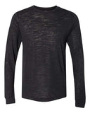 Unisex Jersey Long Sleeve Tee