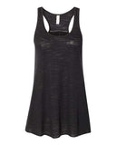 Women's Flowy Racerback Tank