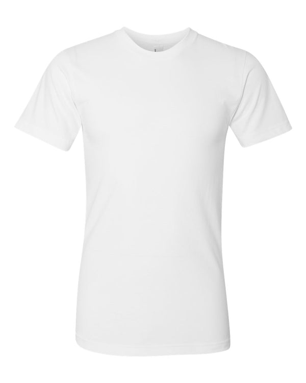 Fine Jersey Tee