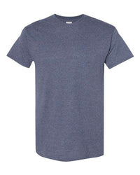 Heavy Cotton™ T-Shirt