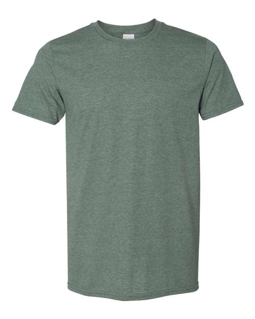 Softstyle® T-Shirt