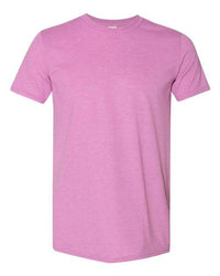 Softstyle® T-Shirt